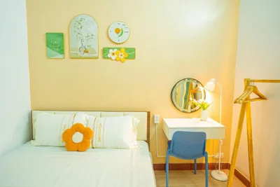 Alula House Homestay – Photos 4