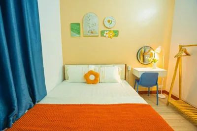 Alula House Homestay – Photos 5