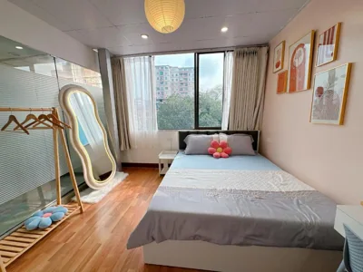 Alula House Homestay – Photos 7