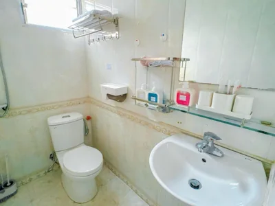 Alula House Homestay – Photos 8