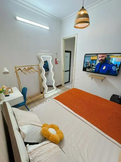 Alula House Homestay – Photos 9